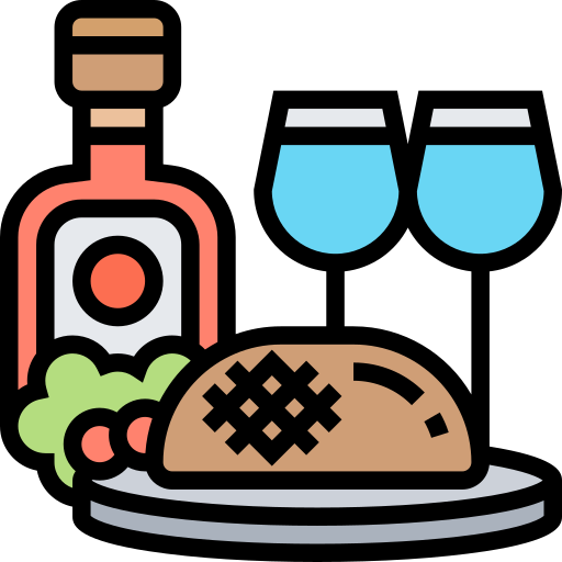 Dinner