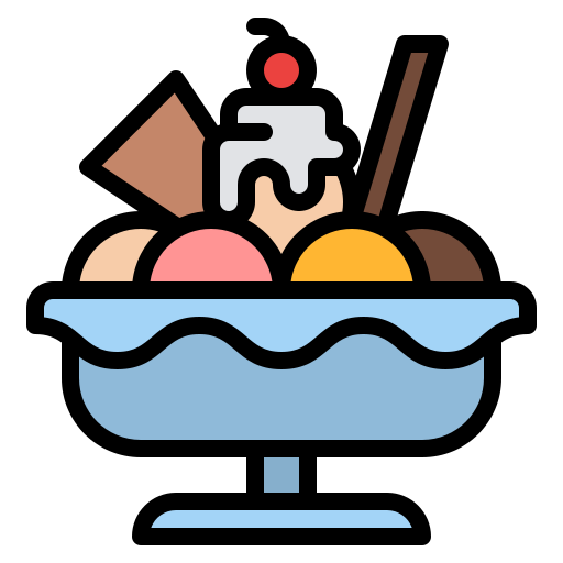 Dessert