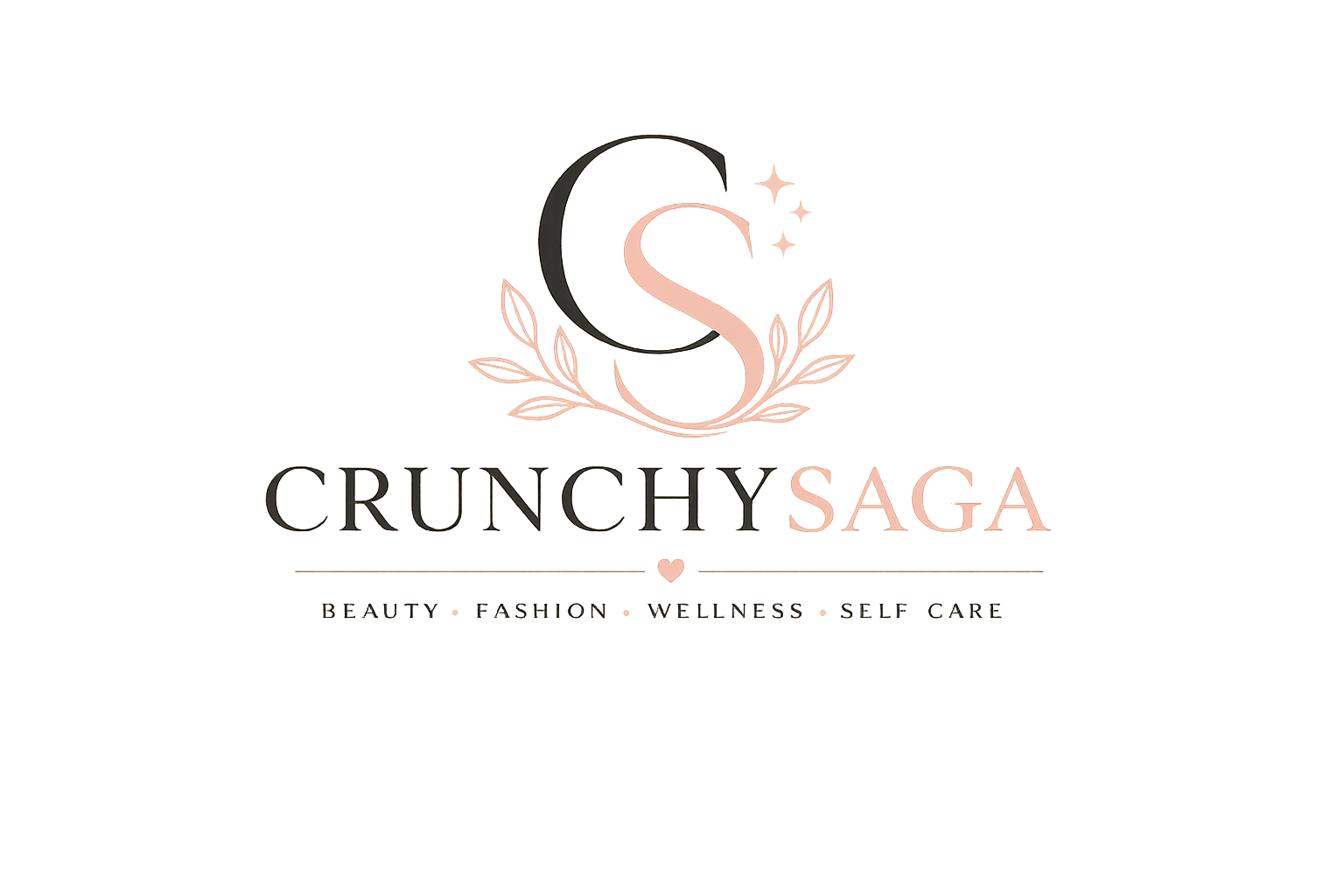 CrunchySaga